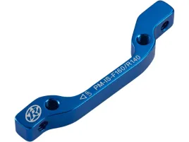 reverse-disc-brake-adapter-160-vr-140-hr-blue