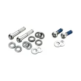 caliper-mounting-hardware-also-direct-mount-stainless-includes-caliper-stan-nowy