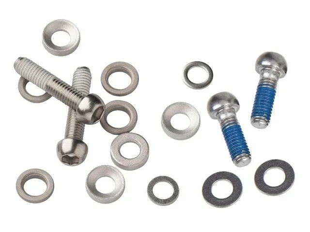 caliper-mounting-hardware-also-direct-mount-stainless-includes-caliper-marka-sram
