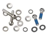 caliper-mounting-hardware-also-direct-mount-stainless-includes-caliper-marka-sram