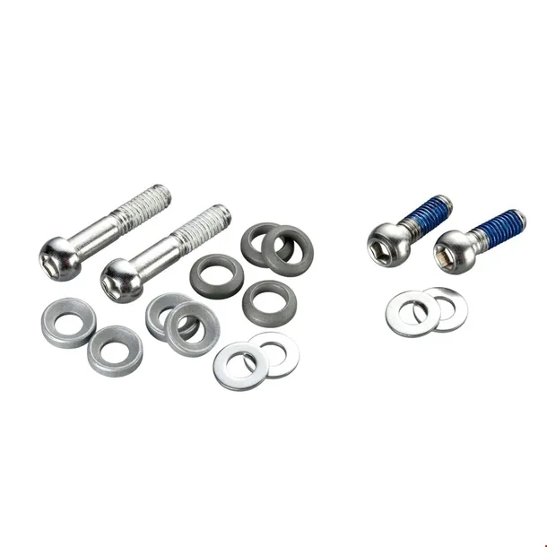 caliper-mounting-hardware-also-direct-mount-stainless-includes-caliper-waga-59-g
