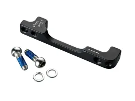 post-bracket-40-p-front-200-rear-180-includes-stainless-bracket-mounti