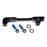 post-bracket-40-p-front-200-rear-180-includes-stainless-bracket-mounti-stan-nowy