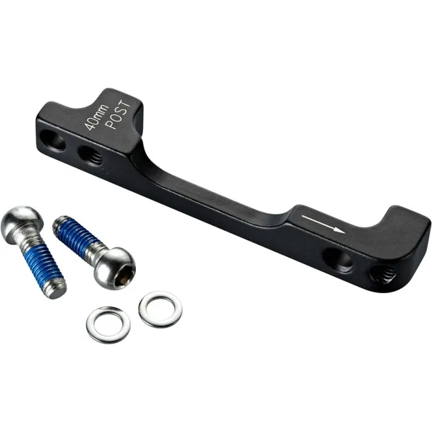 post-bracket-40-p-front-200-rear-180-includes-stainless-bracket-mounti-marka-avid