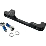 post-bracket-40-p-front-200-rear-180-includes-stainless-bracket-mounti-marka-avid