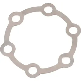 rotor-shim-2mm-hub-shim-offering-fine-adjustment-to-the-rotor-position