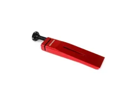 narzedzie-sram-ultimate-piston-press-do-tloczkow-hamulca