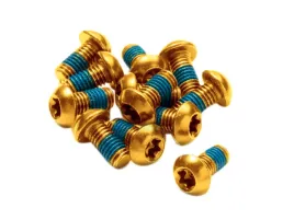sruby-do-tarczy-hamulcowej-reverse-disc-rotor-bolts-12-szt-zlote