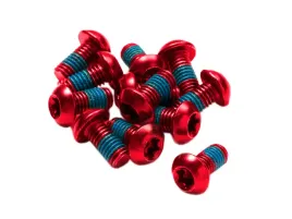sruby-do-tarczy-hamulcowej-reverse-disc-rotor-bolts-12-szt-czerwone