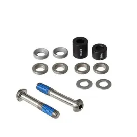 cps-mount-spacers-20mm-non-cps-cal