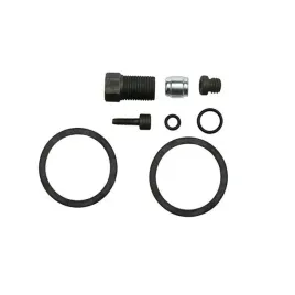 disc-brake-caliper-kit-includes-pistons-seals-hose-barband-olives-jui