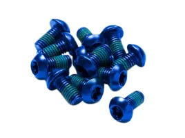sruby-do-tarczy-hamulcowej-reverse-disc-rotor-bolts-12-szt-niebieskie
