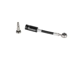 etap-rival-axs-hrd-sj-hose-hood-assy-fur-rival-axs