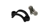 juicy-ult-split-clamp-bolt-kit-qty-1-stan-nowy
