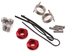 rim-brake-arm-spring-kit-l-r-black-shorty-ultimate