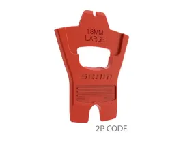 disc-brake-pad-spacer-1-8mm-2-piece-caliper-code-r-rs-rsc-ultimate-qt