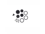caliper-piston-kit-4-piston-16-mm-15mm