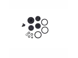 caliper-piston-kit-4-piston-16-mm-15mm