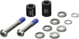 cps-mount-spacers-25mm-cps-caliper
