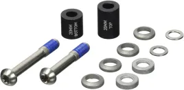 cps-mount-spacers-25mm-cps-caliper