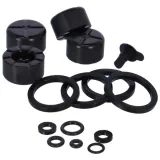caliper-piston-kit-4-piston-16-mm-15mm-stan-nowy