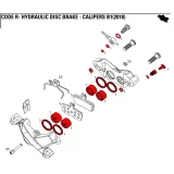 caliper-piston-kit-4-piston-16-mm-15mm-marka-sram