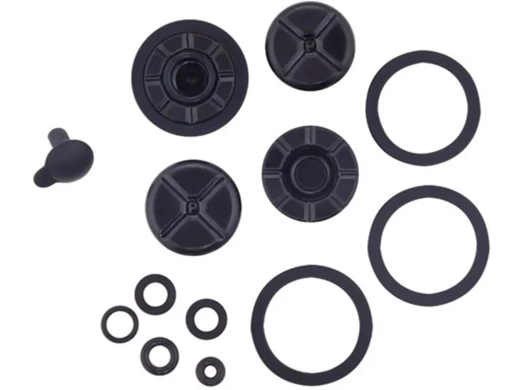 caliper-piston-kit-4-piston-16-mm-15mm-waga-100-g