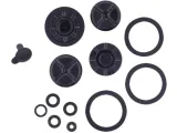caliper-piston-kit-4-piston-16-mm-15mm-waga-100-g