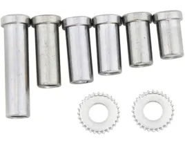 rim-brake-center-nut-set-red-12-14-16-18-20-30mm
