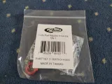 code-pad-adjuster-knob-kit-qty-1