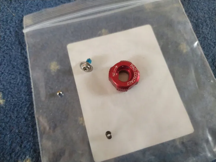 code-pad-adjuster-knob-kit-qty-1-marka-avid