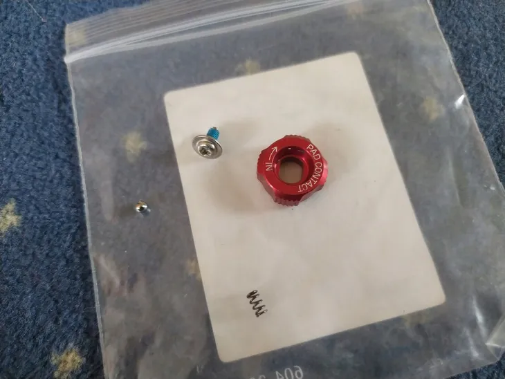 code-pad-adjuster-knob-kit-qty-1-kod-producenta-11-5315-014-000