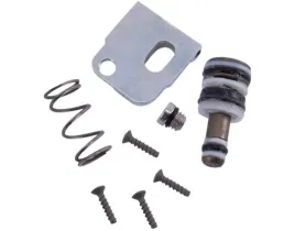 hrd-hrr-b1-sl-master-piston-as-sy-right