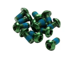 reverse-disc-rotor-bolt-set-12-pc-green