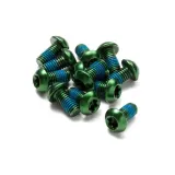reverse-disc-rotor-bolt-set-12-pc-green-stan-nowy