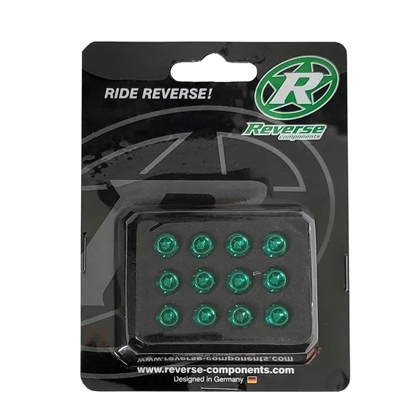 reverse-disc-rotor-bolt-set-12-pc-green-marka-reverse