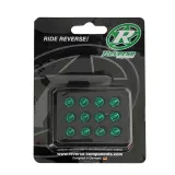 reverse-disc-rotor-bolt-set-12-pc-green-marka-reverse