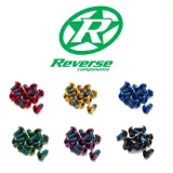 reverse-disc-rotor-bolt-set-12-pc-green-waga-26-g