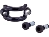 elixir-split-clamp-kit-gold-qty-1-stan-nowy