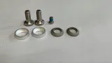 red-brake-pad-hardware-qty-2