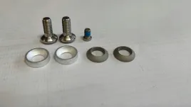 red-brake-pad-hardware-qty-2
