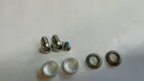 red-brake-pad-hardware-qty-2-marka-sram