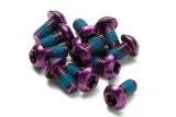 reverse-disc-rotor-bolt-set-12-pc-purple-stan-nowy