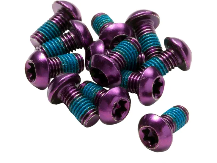 reverse-disc-rotor-bolt-set-12-pc-purple-marka-reverse
