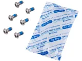 rotor-bolt-kit-titanium-qty-6-stan-nowy