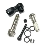 xx-caliper-hardware-kit-2012