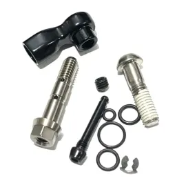xx-caliper-hardware-kit-2012