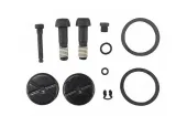 caliper-parts-kit-db-3