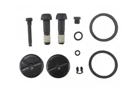 caliper-parts-kit-db-3