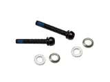 reverse-mounting-screw-set-for-pm-pm-disc-brake-adapter
